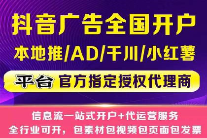 百度竞价运营案例分析：实战经验总结